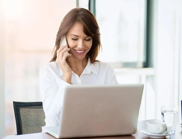 Debt Collection Attorney Services in The Bronx, NY