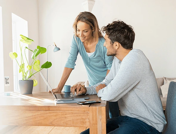 Debt Collection Attorney Services in The Bronx, NY