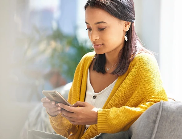 Debt Collection Attorney Services in The Bronx, NY
