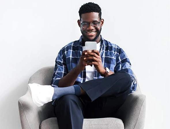 Why Choose Our Small Business Lawyers