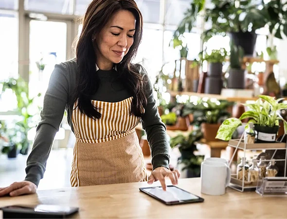 Legal Risks for Small Businesses in New York