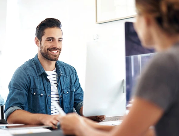 Reliable Small Business Legal Plans in New York