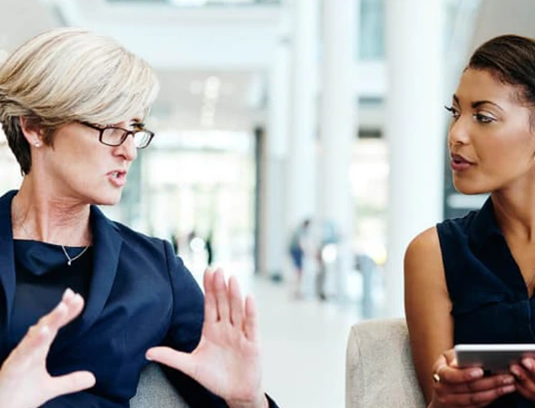 Why Choose Our Startup Lawyers