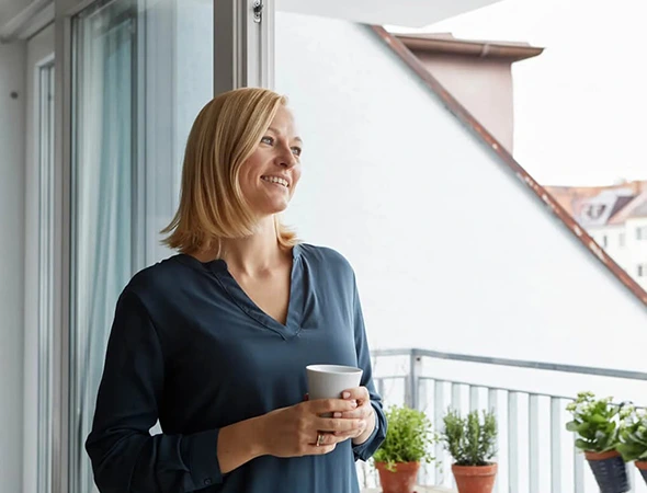 Affordable Legal Help for Startups in New York