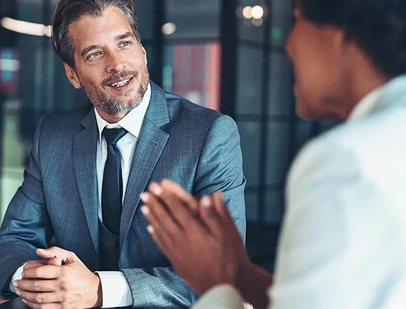 Why Choose Us for Vendor and Supplier Agreements
