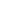 aroow.png