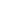 call.png