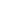 email.png