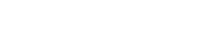 shield logo (3)